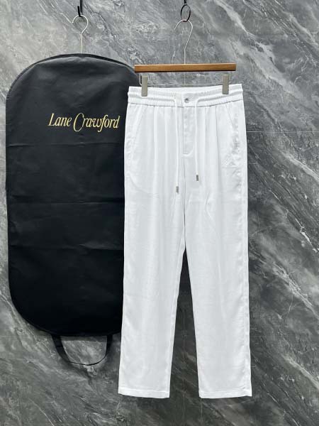 2026年5月29日入荷春夏新作LPズボン 高品質DH工場
