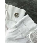 2026年5月29日入荷春夏新作LPズボン 高品質DH工場