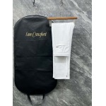 2026年5月29日入荷春夏新作LPズボン 高品質DH工場