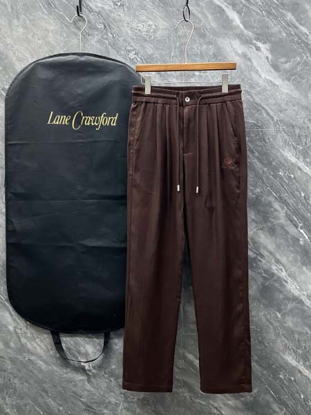 2026年5月29日入荷春夏新作LPズボン 高品質DH工場