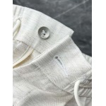 2026年5月29日入荷春夏新作LPズボン 高品質DH工場