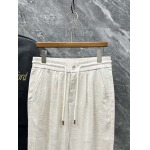 2026年5月29日入荷春夏新作LPズボン 高品質DH工場