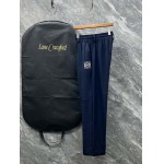 2026年5月29日入荷春夏新作Loeweズボン 高品質DH工場