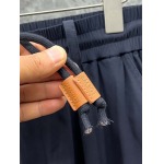 2026年5月29日入荷春夏新作Loeweズボン 高品質DH工場
