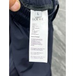 2026年5月29日入荷春夏新作Loeweズボン 高品質DH工場
