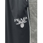2026年5月29日入荷春夏新作Pradaズボン 高品質DH工場