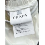 2026年5月29日入荷春夏新作Pradaズボン 高品質DH工場