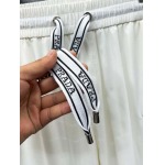 2026年5月29日入荷春夏新作Pradaズボン 高品質DH工場