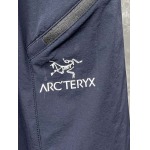 2026年5月29日入荷春夏新作ARCTERYXズボン 高品質DH工場