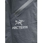 2026年5月29日入荷春夏新作ARCTERYXズボン 高品質DH工場
