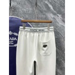2026年5月29日入荷春夏新作Pradaズボン 高品質DH工場