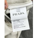 2026年5月29日入荷春夏新作Pradaズボン 高品質DH工場