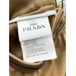 2026年5月29日入荷春夏新作Pradaズボン 高品質DH工場