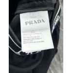 2026年5月29日入荷春夏新作Pradaズボン 高品質DH工場