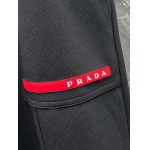 2026年5月29日入荷春夏新作Pradaズボン 高品質DH工場