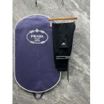 2026年5月29日入荷春夏新作Pradaズボン 高品質DH工場