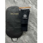 2026年5月29日入荷春夏新作Gucciズボン 高品質DH工場