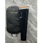 2026年5月29日入荷春夏新作Gucciズボン 高品質DH工場