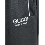 2026年5月29日入荷春夏新作Gucciズボン 高品質DH工場
