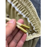 2026年5月29日入荷春夏新作Louis Vuittonズボン 高品質DH工場