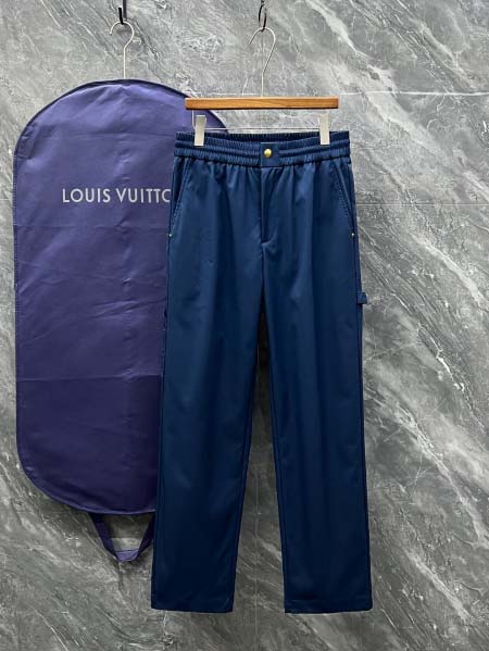 2026年5月29日入荷春夏新作Louis Vuittonズ...