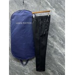 2026年5月29日入荷春夏新作Louis Vuittonズボン 高品質DH工場