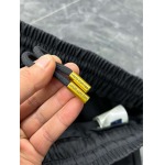 2026年5月29日入荷春夏新作Louis Vuittonズボン 高品質DH工場