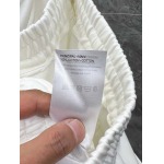2026年5月29日入荷春夏新作Louis Vuittonズボン 高品質DH工場