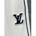 2026年5月29日入荷春夏新作Louis Vuittonズボン 高品質DH工場