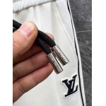 2026年5月29日入荷春夏新作Louis Vuittonズボン 高品質DH工場