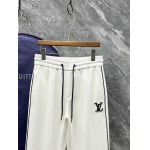 2026年5月29日入荷春夏新作Louis Vuittonズボン 高品質DH工場