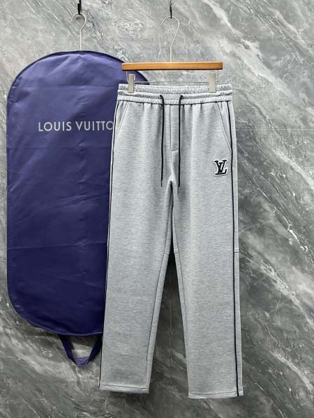 2026年5月29日入荷春夏新作Louis Vuittonズ...