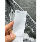2026年5月29日入荷春夏新作Louis Vuittonズボン 高品質DH工場