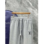 2026年5月29日入荷春夏新作Louis Vuittonズボン 高品質DH工場