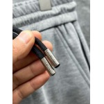 2026年5月29日入荷春夏新作Louis Vuittonズボン 高品質DH工場