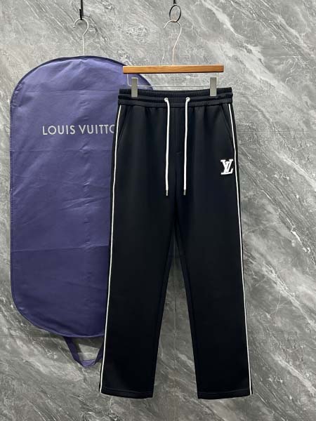 2026年5月29日入荷春夏新作Louis Vuittonズ...