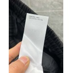2026年5月29日入荷春夏新作Louis Vuittonズボン 高品質DH工場