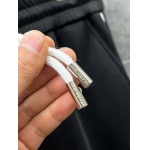 2026年5月29日入荷春夏新作Louis Vuittonズボン 高品質DH工場