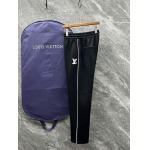 2026年5月29日入荷春夏新作Louis Vuittonズボン 高品質DH工場