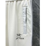 2026年5月29日入荷春夏新作ARCTERYXズボン 高品質DH工場