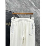 2026年5月29日入荷春夏新作ARCTERYXズボン 高品質DH工場