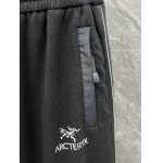 2026年5月29日入荷春夏新作ARCTERYXズボン 高品質DH工場