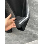 2026年5月29日入荷春夏新作ARCTERYXズボン 高品質DH工場