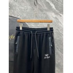 2026年5月29日入荷春夏新作ARCTERYXズボン 高品質DH工場