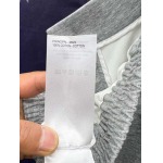 2026年5月29日入荷春夏新作Louis Vuittonズボン 高品質DH工場