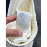 2026年5月29日入荷春夏新作Louis Vuittonズボン 高品質DH工場