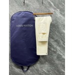 2026年5月29日入荷春夏新作Louis Vuittonズボン 高品質DH工場