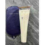 2026年5月29日入荷春夏新作Louis Vuittonズボン 高品質DH工場