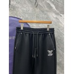 2026年5月29日入荷春夏新作Louis Vuittonズボン 高品質DH工場