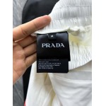2026年5月29日入荷春夏新作Pradaズボン 高品質DH工場